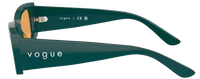 Vogue Eyewear VO5584S Sunglasses