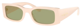 Gafas de sol Vogue Eyewear VO5584S
