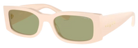 Vogue Eyewear VO5584S Sunglasses