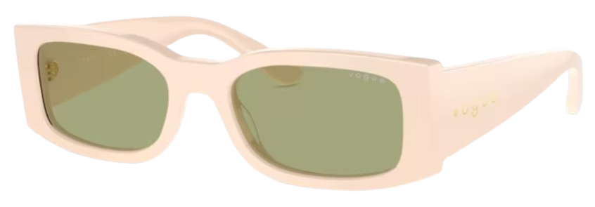 Vogue Eyewear VO5584S Sunglasses