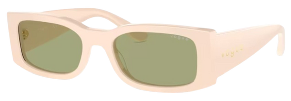 Óculos de sol Vogue Eyewear VO5584S