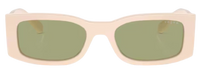 Vogue Eyewear VO5584S Sunglasses
