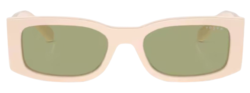 Vogue Eyewear VO5584S Sunglasses