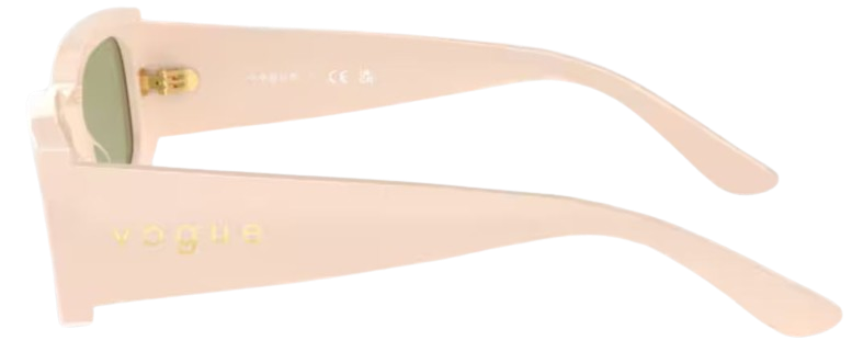 Vogue Eyewear VO5584S Sunglasses