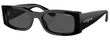 Gafas de sol Vogue Eyewear VO5584S