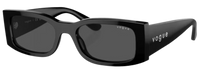 Vogue Eyewear VO5584S Sunglasses