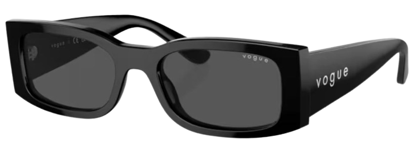 Vogue Eyewear VO5584S Sunglasses