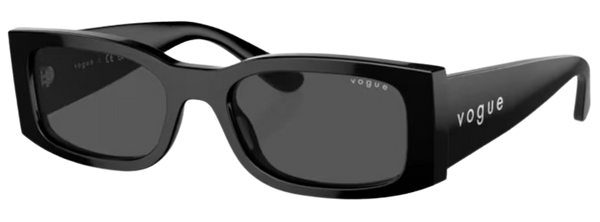 Óculos de sol Vogue Eyewear VO5584S