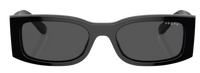 Vogue Eyewear VO5584S Sunglasses