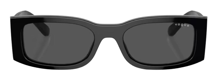 Vogue Eyewear VO5584S Sunglasses