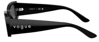 Vogue Eyewear VO5584S Sunglasses