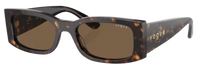 Vogue Eyewear VO5584S Sunglasses