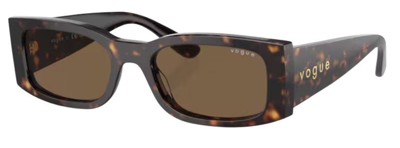 Vogue Eyewear VO5584S Sunglasses