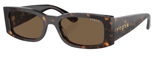Óculos de sol Vogue Eyewear VO5584S