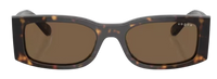 Vogue Eyewear VO5584S Sunglasses