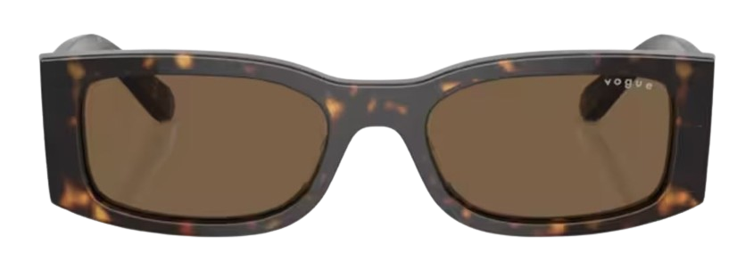 Vogue Eyewear VO5584S Sunglasses