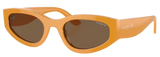 Vogue Eyewear VO5585S Sunglasses