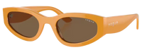 Vogue Eyewear VO5585S Sunglasses