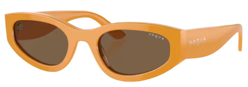 Vogue Eyewear VO5585S Sunglasses