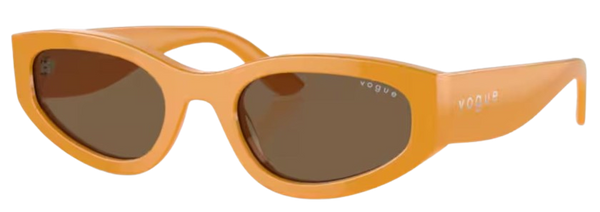 Óculos de Sol Vogue Eyewear VO5585S