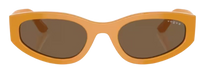Vogue Eyewear VO5585S Sunglasses
