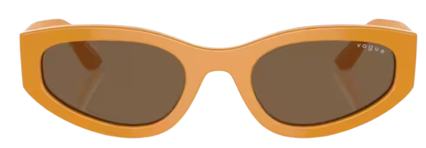 Vogue Eyewear VO5585S Sunglasses