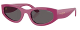 Vogue Eyewear VO5585S Sunglasses