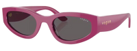 Vogue Eyewear VO5585S Sunglasses
