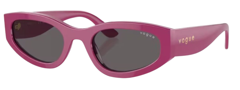 Vogue Eyewear VO5585S Sunglasses