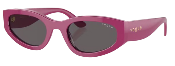 Óculos de Sol Vogue Eyewear VO5585S