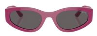Vogue Eyewear VO5585S Sunglasses