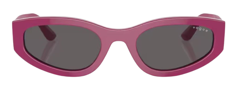 Vogue Eyewear VO5585S Sunglasses
