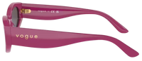 Vogue Eyewear VO5585S Sunglasses