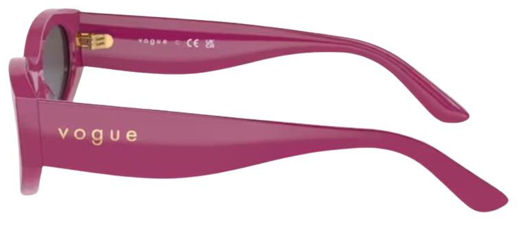 Vogue Eyewear VO5585S Sunglasses