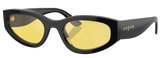 Vogue Eyewear VO5585S Sunglasses