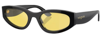 Vogue Eyewear VO5585S Sunglasses