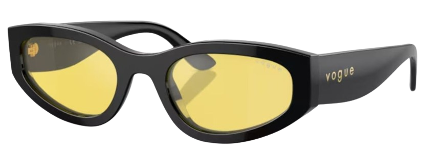 Vogue Eyewear VO5585S Sunglasses