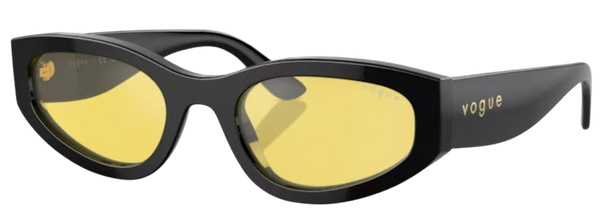 Óculos de Sol Vogue Eyewear VO5585S