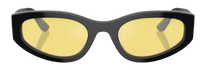 Vogue Eyewear VO5585S Sunglasses