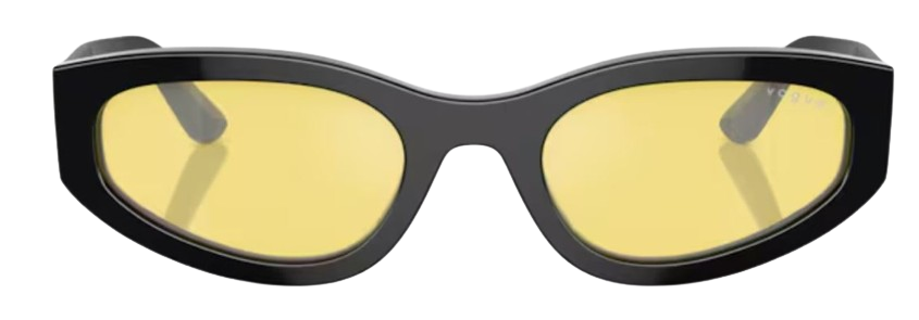 Vogue Eyewear VO5585S Sunglasses