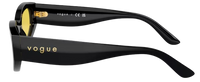 Vogue Eyewear VO5585S Sunglasses