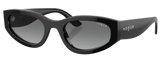 Vogue Eyewear VO5585S Sunglasses
