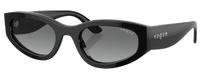 Vogue Eyewear VO5585S Sunglasses