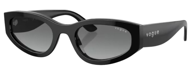 Vogue Eyewear VO5585S Sunglasses