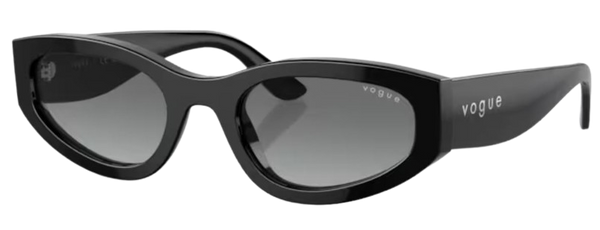 Óculos de Sol Vogue Eyewear VO5585S