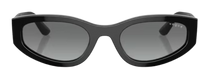 Vogue Eyewear VO5585S Sunglasses