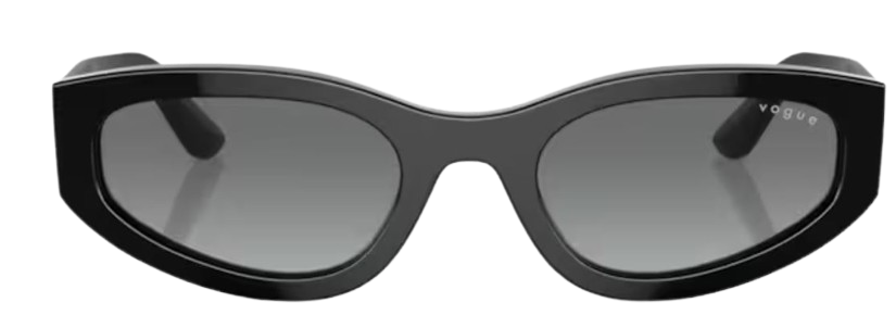 Vogue Eyewear VO5585S Sunglasses