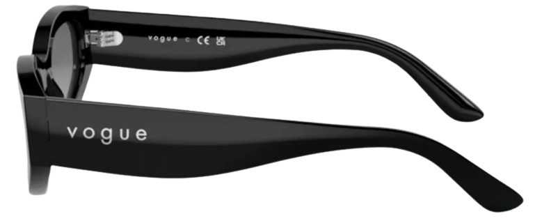 Vogue Eyewear VO5585S Sunglasses