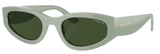 Vogue Eyewear VO5585S Sunglasses