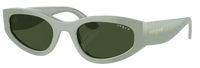 Vogue Eyewear VO5585S Sunglasses